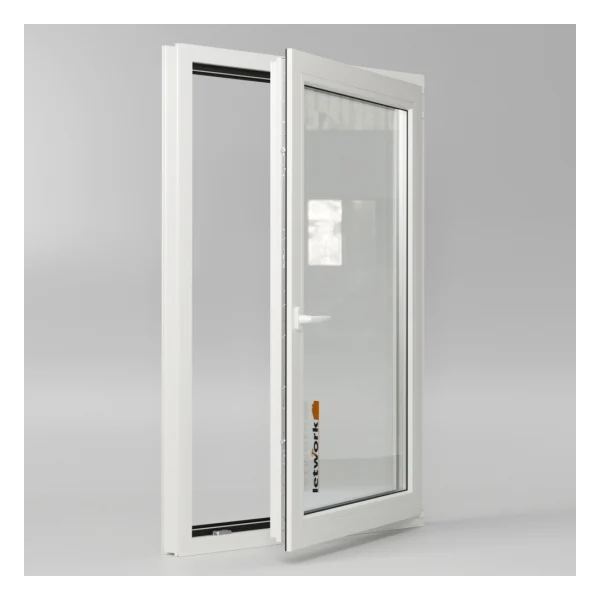 Fenster