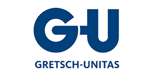 Gretsch Unitas Logo