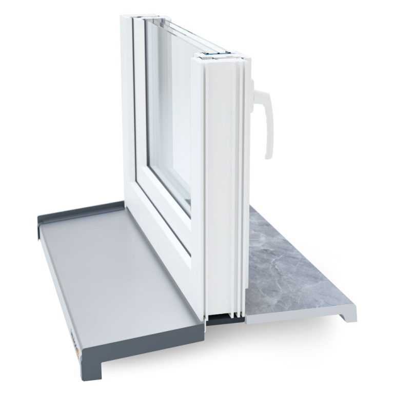 Fensterbank