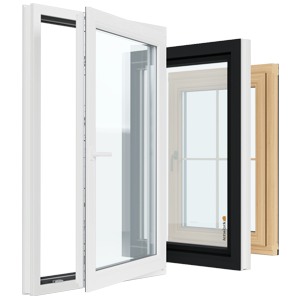 Fenster